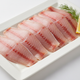 Red Snapper Fillets (6)