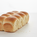 Rolls Split