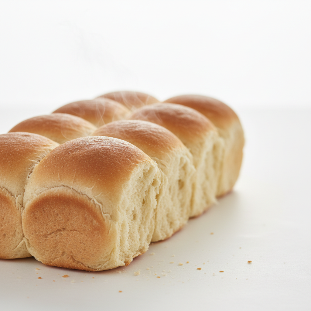 Rolls Split