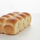 Rolls Split
