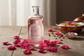 Rose Water