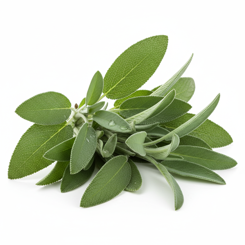 Sage