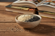 Sesame Seeds