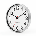 Simple Analog Clock