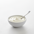 Sour Cream