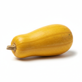 Spaghetti Squash