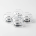 Stove Knob Covers