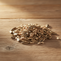 Sunflower Seeds