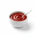 Tomato Paste