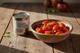 Tomatoes Stewed No Salt Added