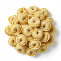 Tortellini Cheese Frozen