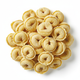 Tortellini Cheese Frozen