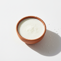 Unsweetened Coconut Milk