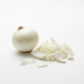 White Onion Large Chopped