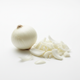 White Onion Large