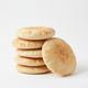 Whole Pita Breads