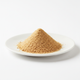 Whole Wheat Flour