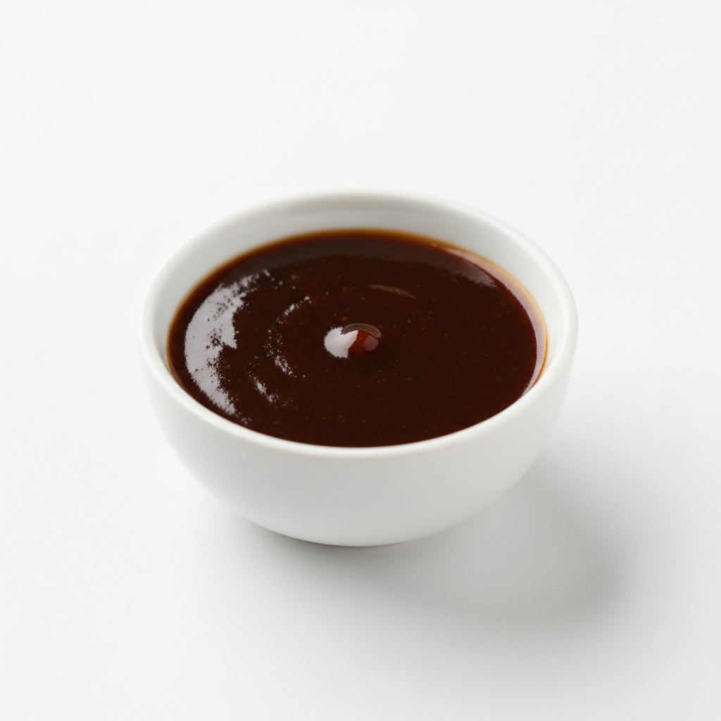 Worcestershire Sauce