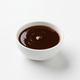 Worcestershire Sauce