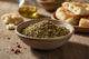 Za'atar Seasoning
